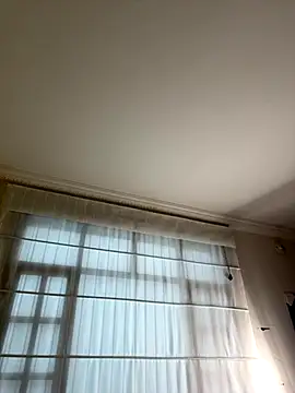 aurora divine online show from October 26, 1:11 pm