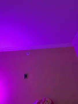 aurora divine online show from February 14, 1:11 pm