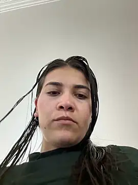 aurora divine online show from October 13, 1:02 pm