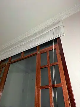 aurora divine online show from October 23, 12:31 am