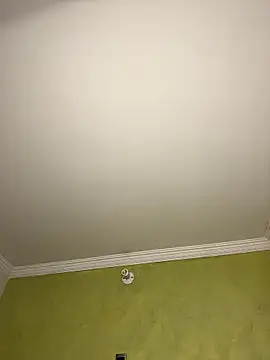 aurora divine online show from January 7, 1:16 pm