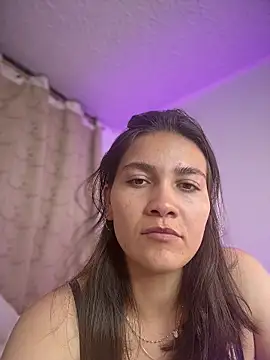 aurora divine online show from May 30, 8:58 pm
