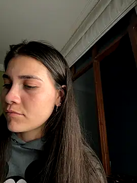 aurora divine online show from October 16, 11:02 pm