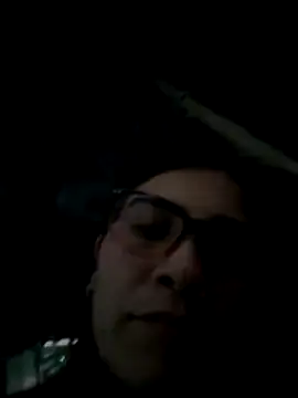 aurora divine online show from December 17, 10:48 pm