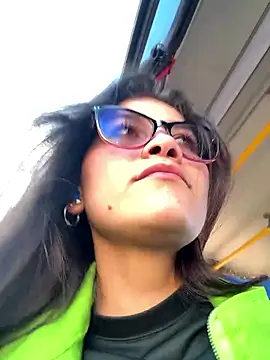 aurora divine online show from January 16, 10:25 pm