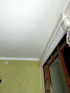 aurora divine online show from November 7, 10:57 pm