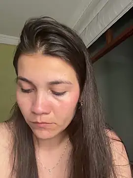 aurora divine online show from September 27, 11:44 pm