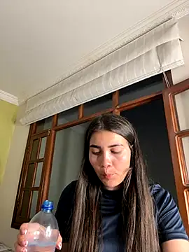 aurora divine online show from October 24, 10:53 pm