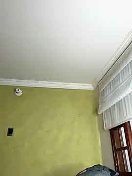 aurora divine online show from November 29, 1:11 pm