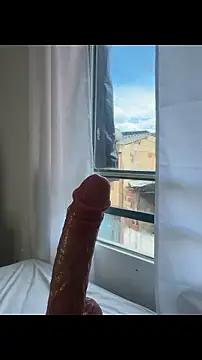 Snapshot of aurora_divine chatting on July 16, 9:12 pm aurora divine online show from July 16, 9:12 pm