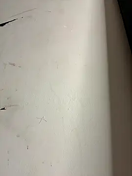 aurora divine online show from December 2, 11:17 pm