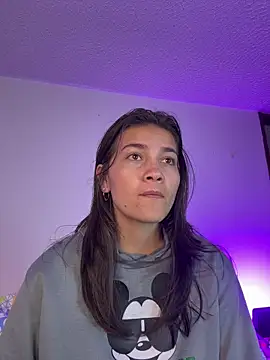 aurora divine online show from March 28, 3:13 pm