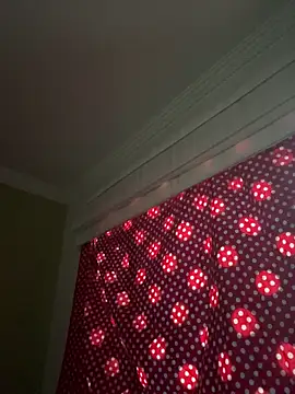 aurora divine online show from March 3, 9:00 pm