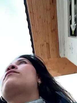 aurora divine online show from January 9, 10:49 pm