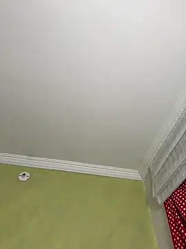 aurora divine online show from February 28, 1:11 pm