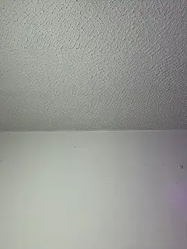 aurora divine online show from March 19, 5:13 pm