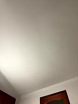 aurora divine online show from January 6, 10:47 pm