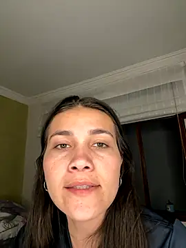 aurora divine online show from September 11, 12:32 am