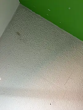 aurora divine online show from March 15, 11:01 pm