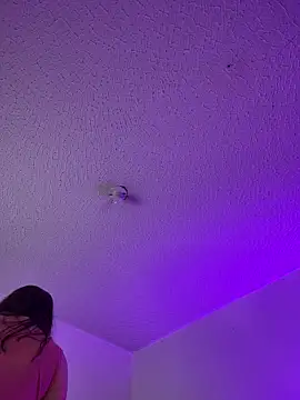 aurora divine online show from March 24, 7:03 pm