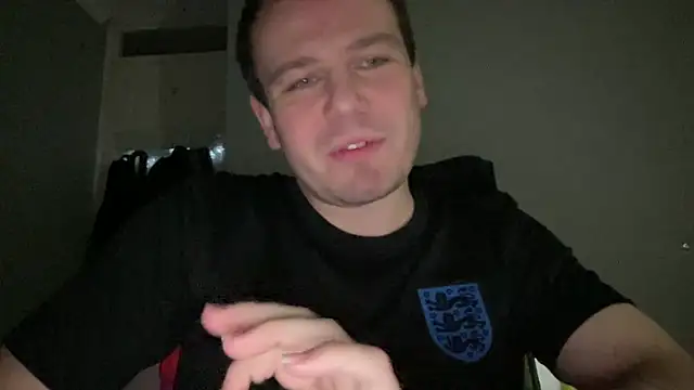 GotItGoin online show from February 15, 1:50 am