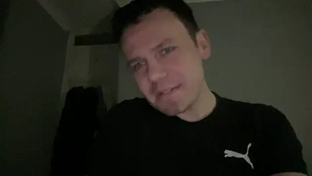 GotItGoin online show from April 4, 1:01 am