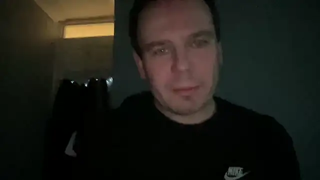 GotItGoin online show from February 17, 10:29 pm