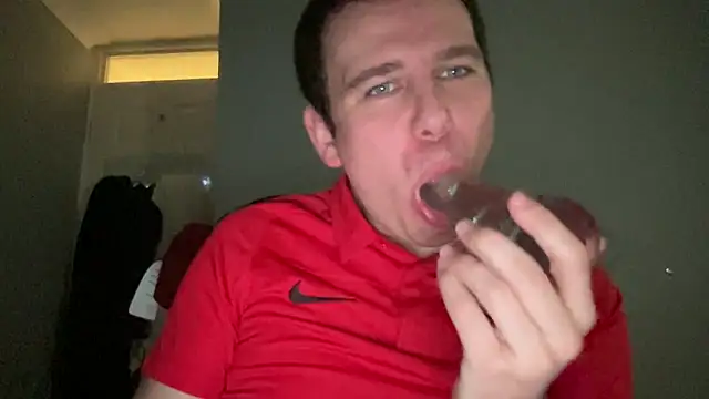 GotItGoin online show from March 12, 10:25 pm