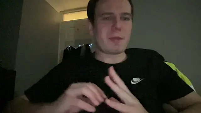 GotItGoin online show from March 2, 12:33 am