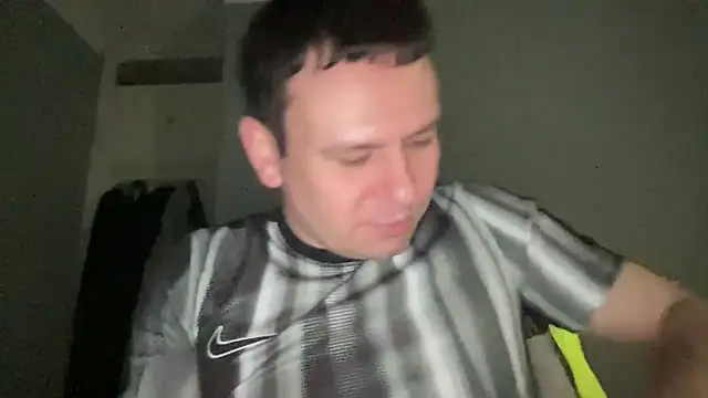 GotItGoin online show from April 14, 12:48 am