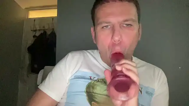 GotItGoin online show from October 2, 8:12 pm