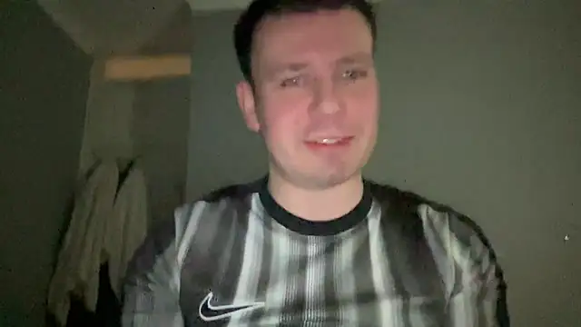 GotItGoin online show from March 31, 7:38 pm