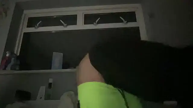 GotItGoin online show from October 9, 9:59 pm