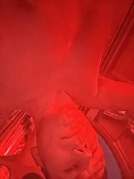 GotItGoin online show from September 19, 5:28 pm