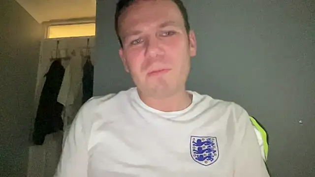 GotItGoin online show from September 25, 8:26 pm