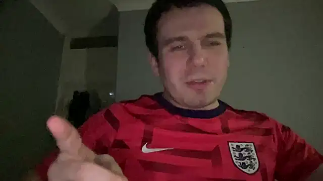 GotItGoin online show from March 29, 1:07 am