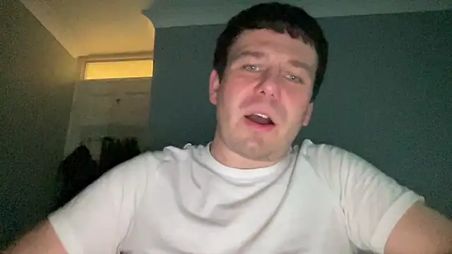 GotItGoin online show from May 31, 12:16 am