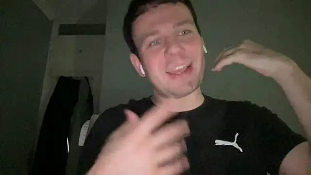 GotItGoin online show from May 2, 12:49 am
