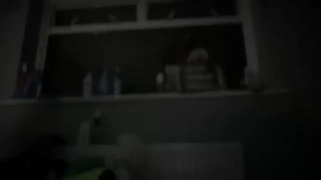 GotItGoin online show from September 18, 10:13 pm