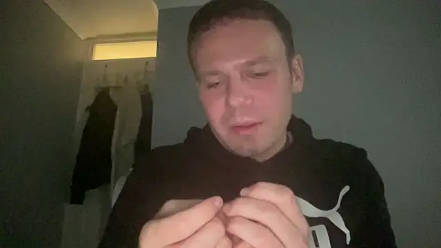 GotItGoin online show from September 23, 8:49 pm