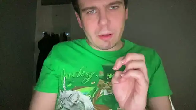 GotItGoin online show from March 17, 10:13 pm