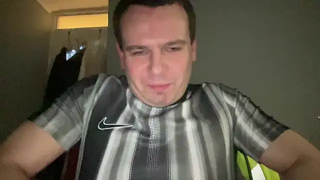 GotItGoin online show from February 12, 9:47 pm