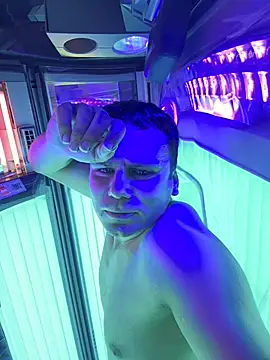 GotItGoin online show from September 29, 1:06 pm