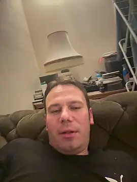 GotItGoin online show from October 10, 7:25 pm