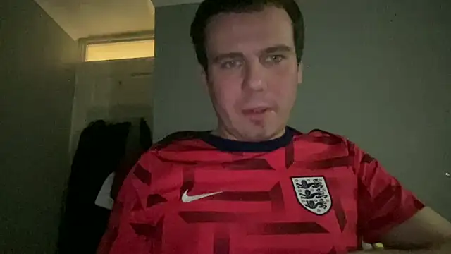 GotItGoin online show from March 10, 8:02 pm