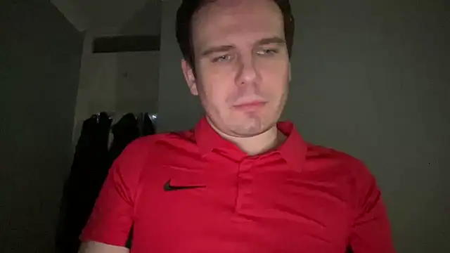 GotItGoin online show from March 15, 1:45 am