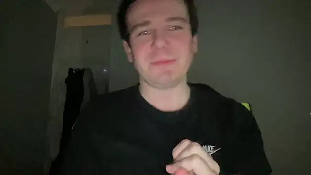 GotItGoin online show from March 26, 7:01 pm