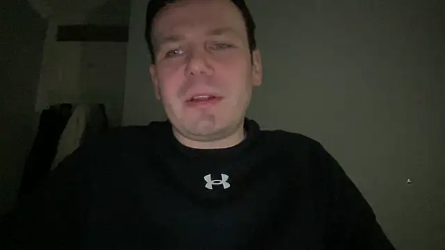 GotItGoin online show from April 11, 12:29 am