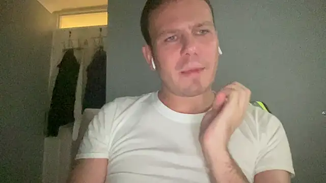 GotItGoin online show from September 25, 12:38 am