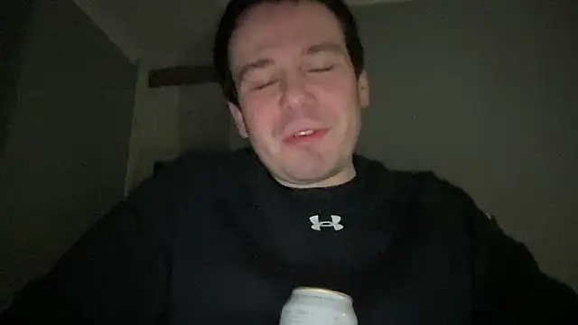 GotItGoin online show from March 26, 2:10 am